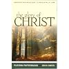 The Glory of Christ (Puritan Paperbacks: Treasures of John Owen for Today's Readers)