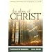 The Glory of Christ (Puritan Paperbacks: Treasures of John Owen for Today's Readers)