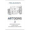 Artoons. Volume 3