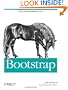 Bootstrap