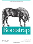 Bootstrap