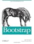 Bootstrap