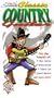 Classic Country Guitar (Getting the Sounds)