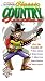 Classic Country Guitar (Getting the Sounds)