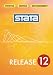 Stata/MP 12 (2-core) with PDF documentation