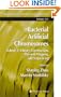 Bacterial Artificial Chromosomes: Volume 1: Library Construction, Physical Mapping, and Sequencing (Methods in Molecular Biology)