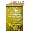 Bacterial Artificial Chromosomes: Volume 1: Library Construction, Physical Mapping, and Sequencing (Methods in Molecular Biology)