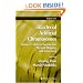 Bacterial Artificial Chromosomes: Volume 1: Library Construction, Physical Mapping, and Sequencing (Methods in Molecular Biology)