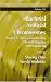 Bacterial Artificial Chromosomes: Volume 1: Library Construction, Physical Mapping, a...