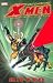 Astonishing X-Men 1