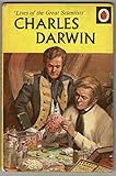 Charles Darwin