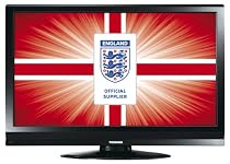 Toshiba 37AV615DB Sale