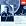 Beethoven: Piano Sonatas Op. 27/2, "Moonlight," Opp. 26, 27/1, & 49