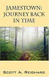 Jamestown: Journey Back in Time
