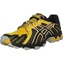 ASICS GEL-TRAIL SENSOR 5 Chaussure Course Trial - &hellip Asics