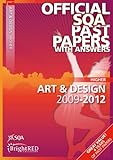 Higher art & design 2009-2012