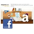 Amazon Gift Card - Facebook - Campus Life