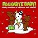Rockabye Baby! Christmas Rock Classics Lullaby Renditions