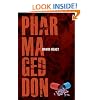 Pharmageddon
