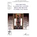 Des origines � la fin de l'ancien royaume hittite : Tome 1, Les Hittites et leur histoire
