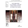 Des origines à la fin de l'ancien royaume hittite : Tome 1, Les Hittites et leur histoire