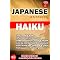 Collect Kindle Haiku