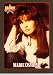 1992 Branson On Stage Trading Card # 56 Marie Osmond In a Protective Display Case!
