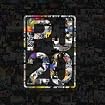 Pearl Jam Twenty