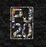 Pearl Jam Twenty
