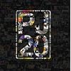 Pearl Jam Twenty Original Motion Picture