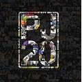 Pearl Jam Twenty