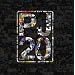 Pearl Jam Twenty Original Motion Picture Soundtrack