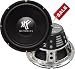 HIFONICS HFX12D4 12