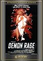 Demon Rage / Demon Seed