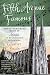 Search : Fifth Avenue Famous: The Extraordinary Story of Music at St. Patrick’s Cathedral