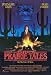 Grim Prairie Tales 11x17 Movie Poster