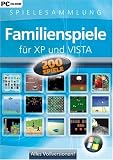 Eigenschaften rondomedia GmbH  / Familienspiele für Windows XP & Vista
