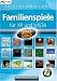 Familienspiele f�r Windows XP & Vista