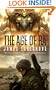 Age of Ra