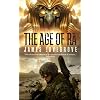 Age of Ra