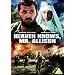 Heaven Knows, Mr. Allison [DVD] [1957]