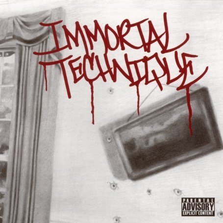 CD-Charts  Music : Revolutionary, Vol. 2