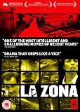 La Zona [2007] [DVD]