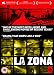 La Zona [Edizione: Regno Unito]