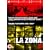 La Zona [2007] [DVD]