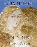 Guardian: Gold Rush
