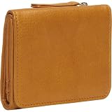Osgoode Marley Cashmere Ultra Mini Wallet 51a64p6BiPL. SL160 Osgoode Marley Cashmere Ultra Mini Wallet