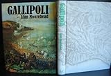 Gallipoli