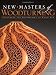 New Masters of Woodturning: Expanding the Boundaries of Wood Art by Wallace, Kevin, Martin, Terry
