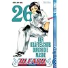 Bleach 26